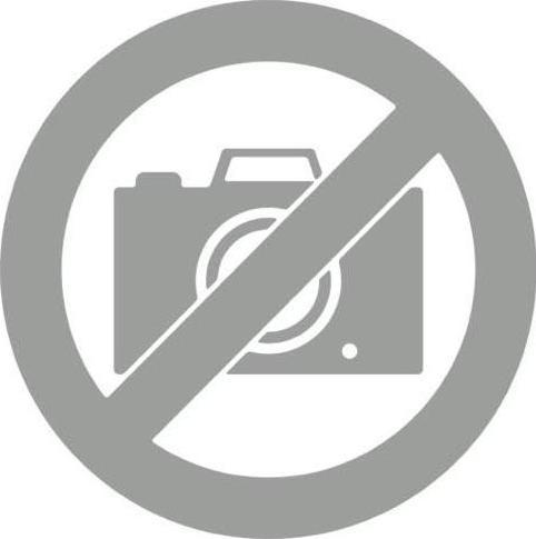 Actual product image Neomounts NM-D775DXWHITE (Table, 32")