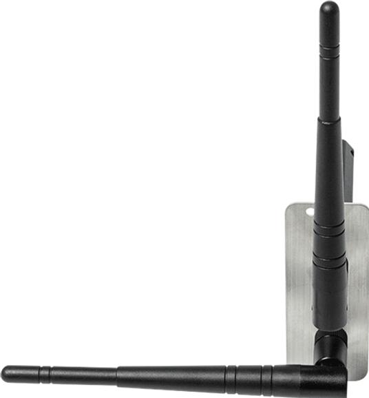 Produktbild Brother PA-WB-001 WLAN-Schnittstelle (e)