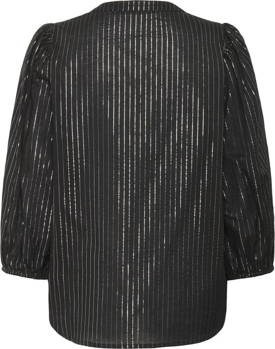 Produktbild Kaffe Luise (38)