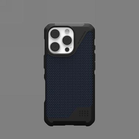 Produktbild UAG Metropolis LT Magsafe (Apple iPhone 16 Pro)
