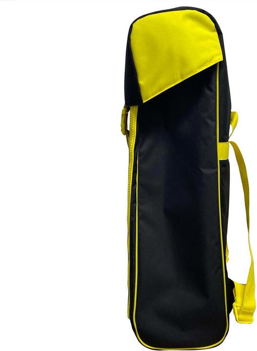 Actual product image Tamahoo Windsurf