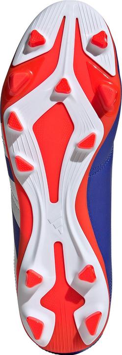 Immagine prodotto Adidas IF6344 (46)