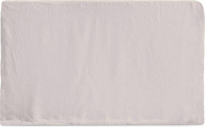 Immagine prodotto La Redoute Interieurs Abella (160 x 85 cm)