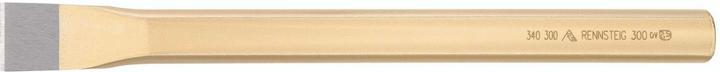 Actual product image Rennsteig 340 400 0