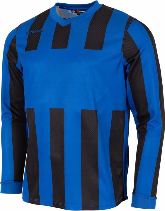 Immagine prodotto Stanno Maglia Aspire a maniche lunghe (152)