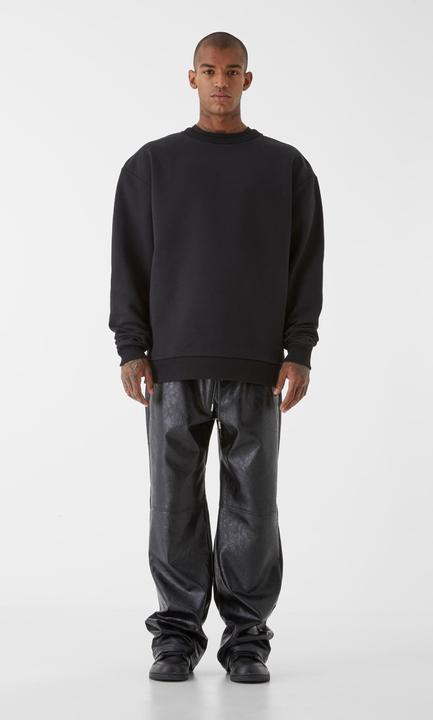 Image du produit 9N1M Sense Sense Blank Sweater (M)