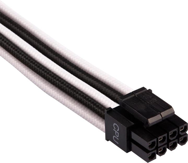 Produktbild Corsair CP-8920220