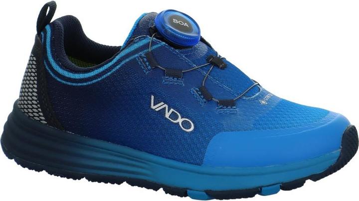 Produktbild Vado Sneaker (38)