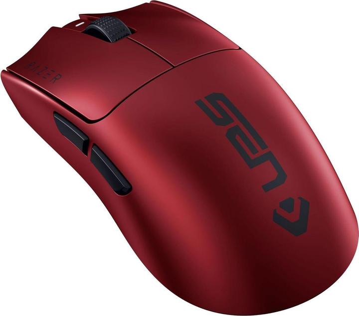 Produktbild Razer Viper V3 Pro - Sentinels Edition (Kabellos)