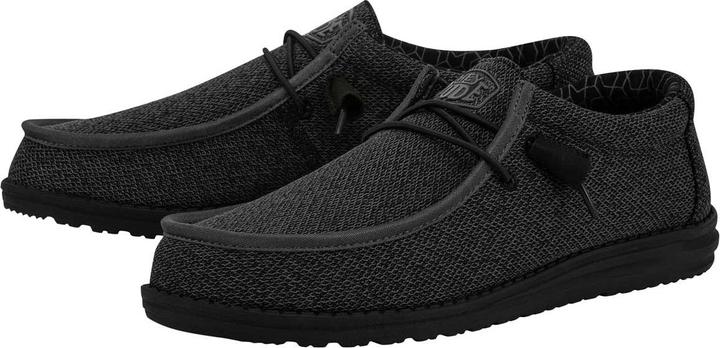 Produktbild Hey Dude Wally Sox (48)