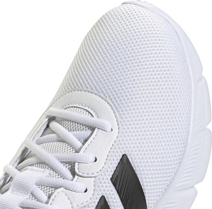 Image du produit Adidas Cloudfoam Flex - Laces - ftwwht/cblack/cougrn (42 2/3)