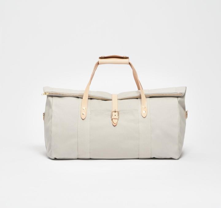 Produktbild Souleway Foldtop Weekender (60 l)