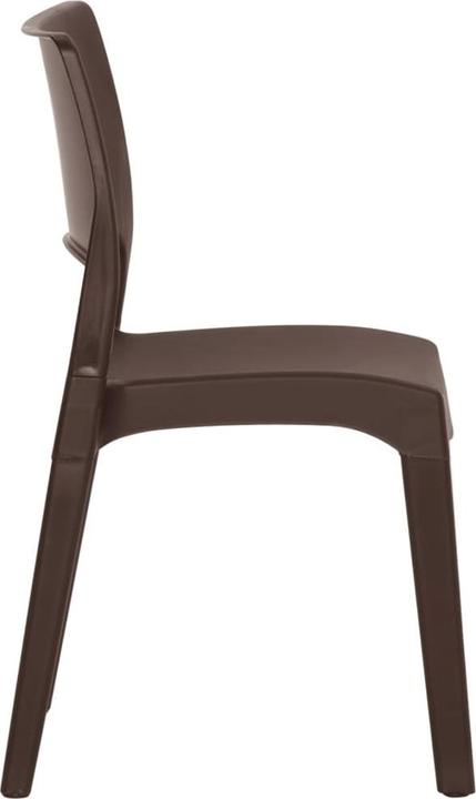 Produktbild vidaXL Gartenstuhl