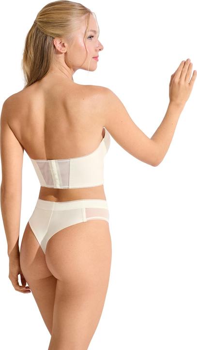 Produktbild Lisca Eminence Mariage (38, Einzelpack)