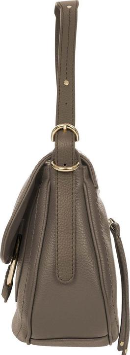 Immagine prodotto Brics Gondola Stella Bag