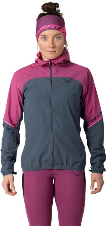 Immagine prodotto Dynafit Alpine Wind Jacke (XS)