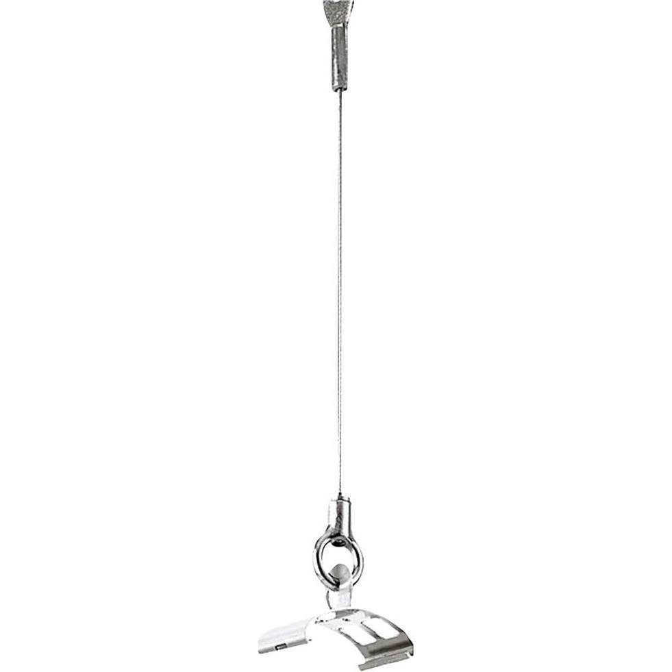 Trilux, Accessori per illuminazione, Sospensione a corda