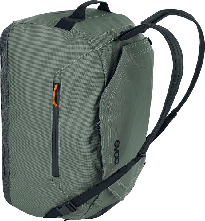 Immagine prodotto Evoc Borsone 40L (40 l)