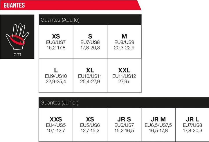 Actual product image Leatt MTB 2.0 X-Flow Glove spruce green M (M)
