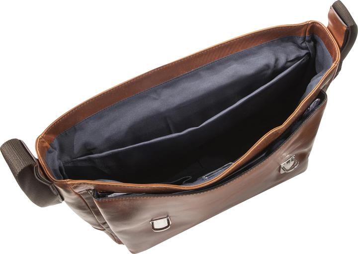 Immagine prodotto Joop! Loreto - Borsa Messenger Kreon