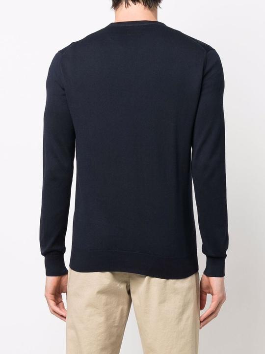 Image du produit Ralph Lauren Pull en maille (S)