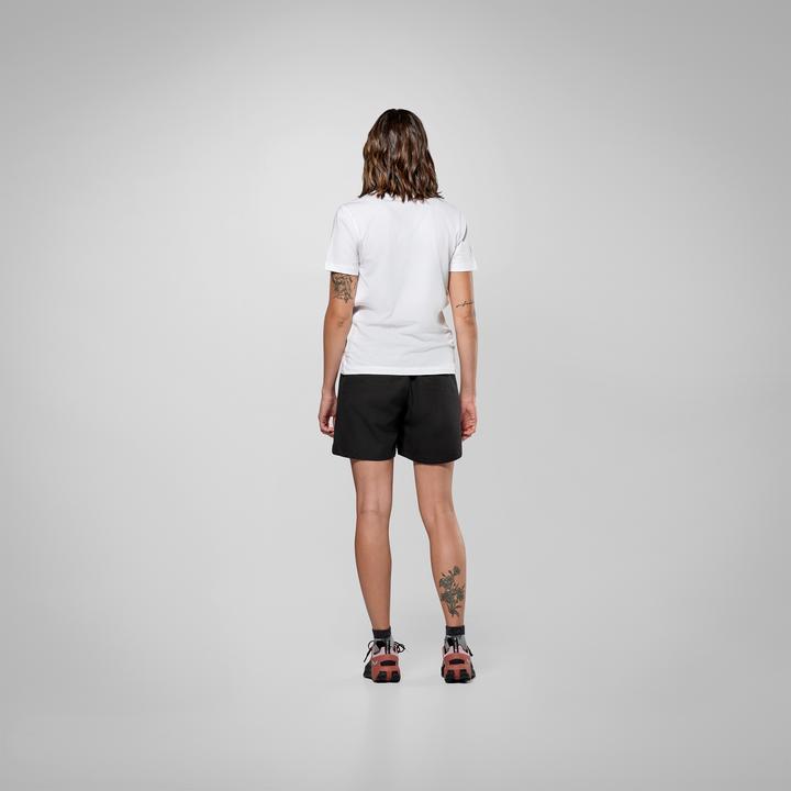 Immagine prodotto Salewa Eagle Cover T-Shirt W (XXL)