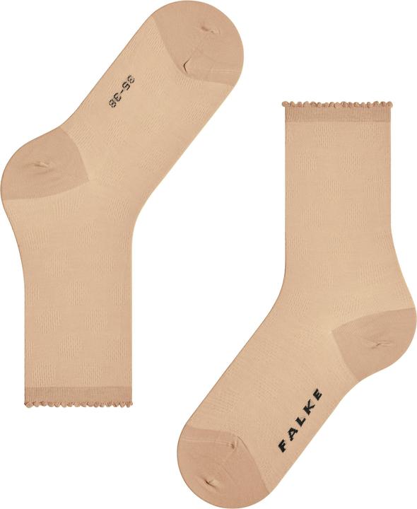 Actual product image Falke Bold Dot SO (39 - 42)