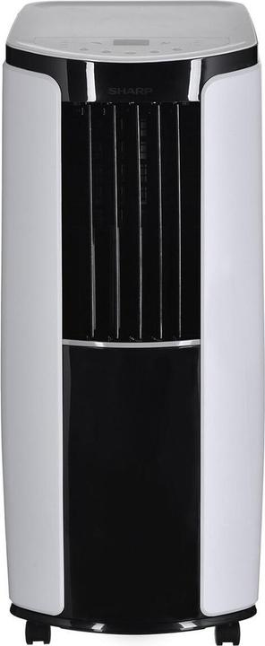 Produktbild Sharp Airco Cvh7xr (26 m², 7165.50 BTU/h)