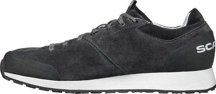 Produktbild Scarpa Kalipè Lite GTX Lifestyle Schuh (37.5)