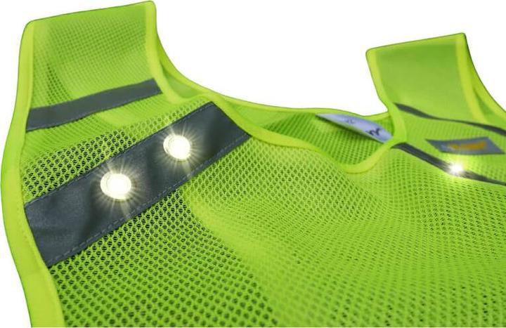 Immagine prodotto Tedura Sportweste