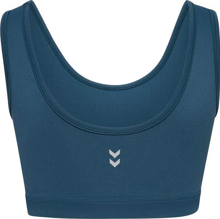 Produktbild hummel hmlHIIT INTENSITY BRA (M)
