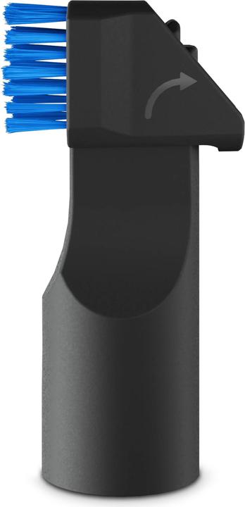 Actual product image Philips FC8243/09 PowerGo