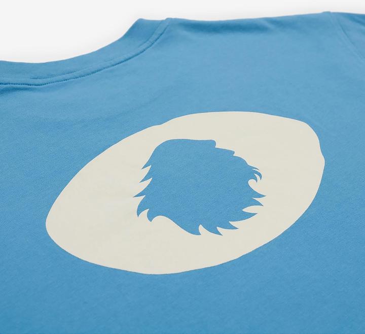 Produktbild Satorisan Oversize (S)