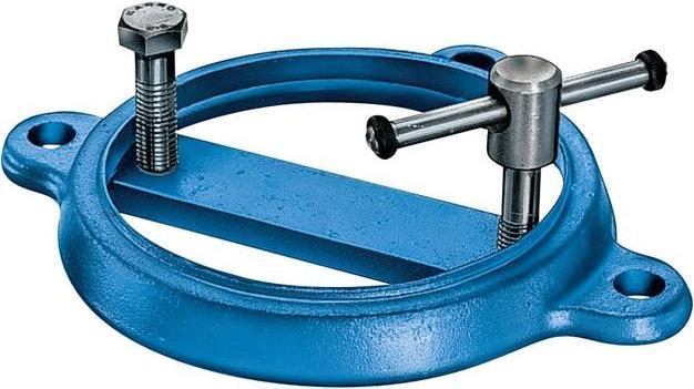 Ridgid Giradischi Matador (120 mm)