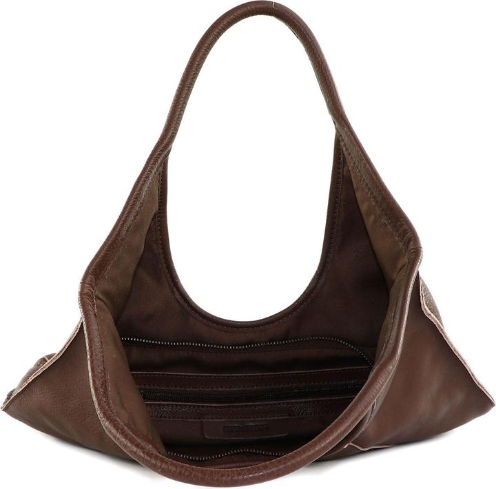 Immagine prodotto FredsBruder Handian Big Hobo Bag