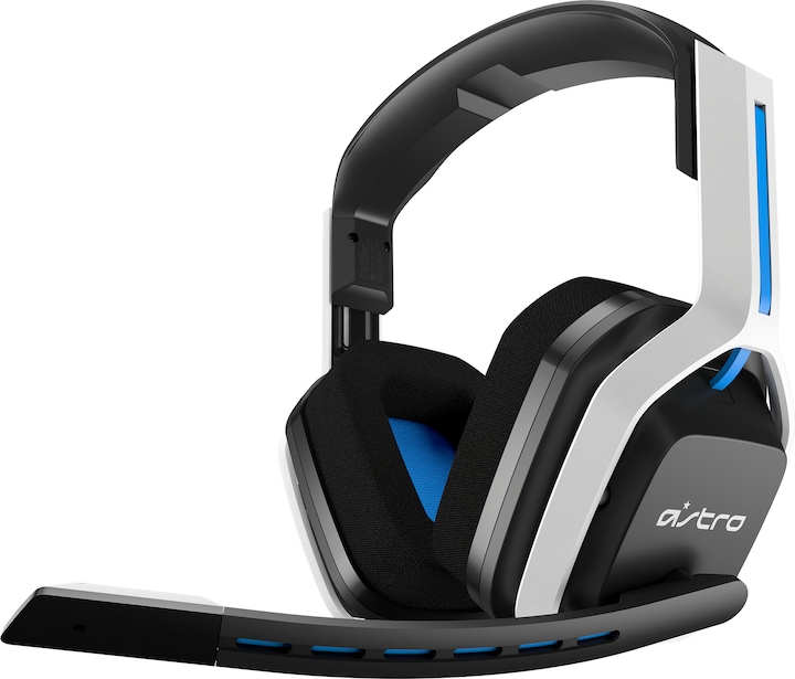 Actual product image Astro Gaming A20 Gen 2 (Wireless)