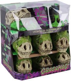 Image du produit MGA Gross-a-Saurus Blind Asst dans PDQ