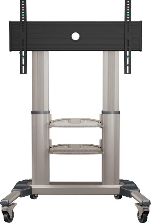 Image du produit Onkron Support TV pour écran 42"-80" pouces (55.50 kg, 40" - 80")