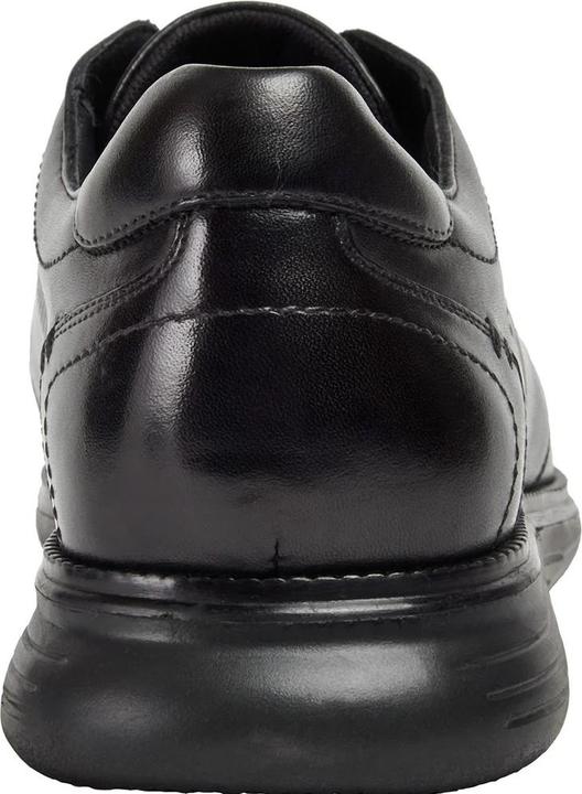 Immagine prodotto Pod Aston Scarpe Oxford Pelle Uomo (42)