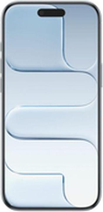 Actual product image Belkin Invisiglass Privacy (1 pcs., Apple iPhone Air)