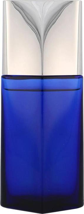 Produktbild Issey Miyake L'Eau Bleue d'Issey (Eau de Toilette, 75 ml)