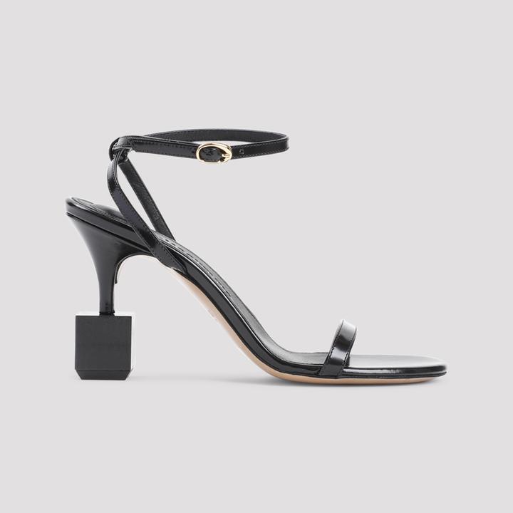 Actual product image Jacquemus 243FO149.4036 (40)
