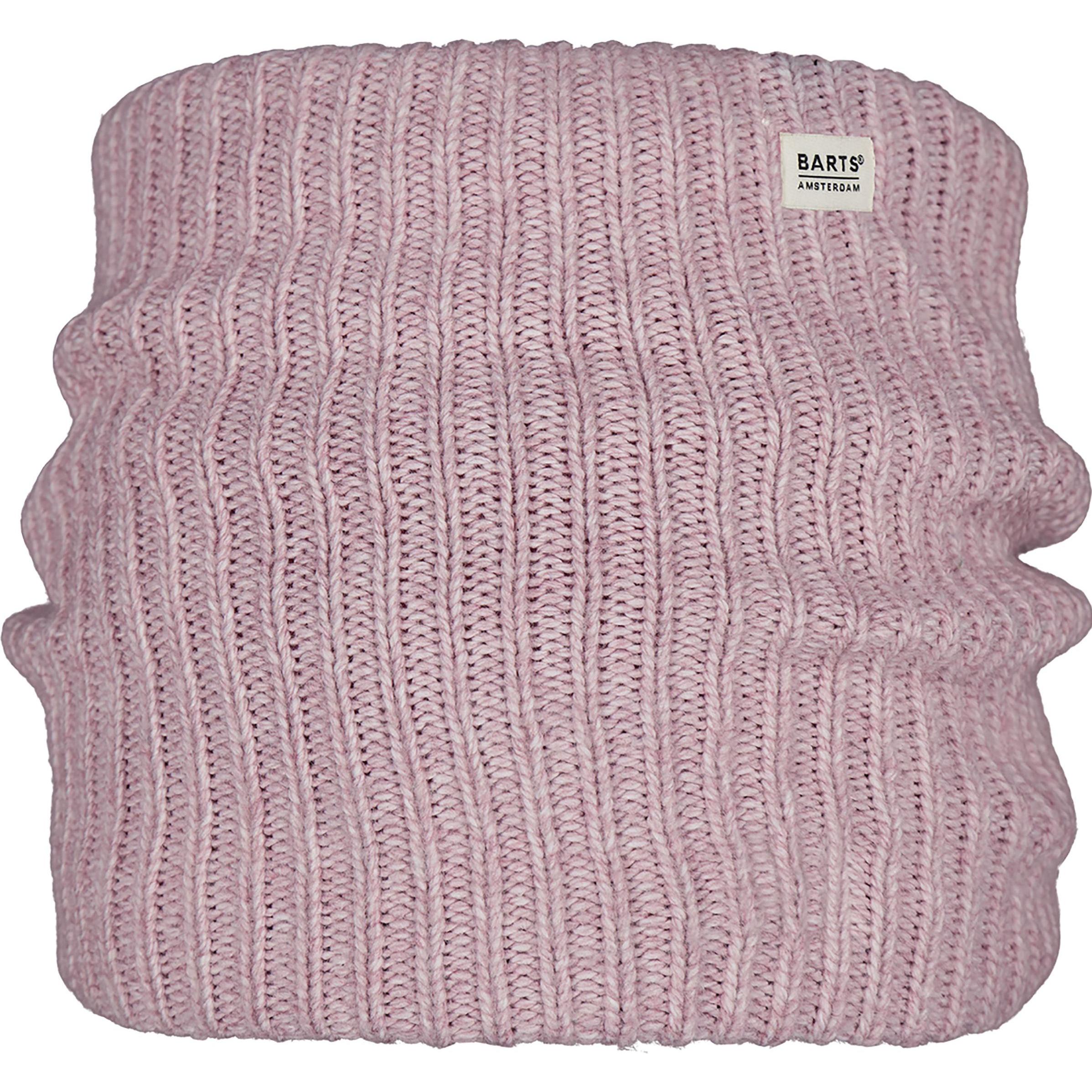 Barts, Damen, Schal, Women's Zias Col, Rosa