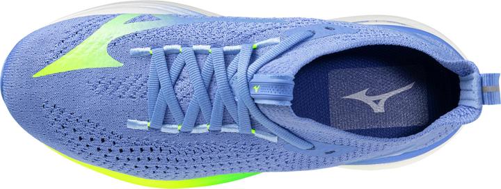 Produktbild Mizuno Neo Vista 2 (42.5)