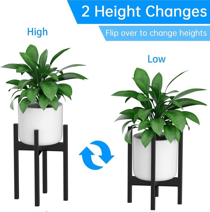 Produktbild Generic Blumenständer