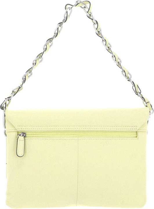 Immagine prodotto Picard Sugar Pop - Borsa a tracolla in pelle 29 cm