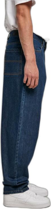 Immagine prodotto Urban Classics 90‘s Jeans (36)
