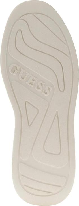 Actual product image Guess Elba (45)