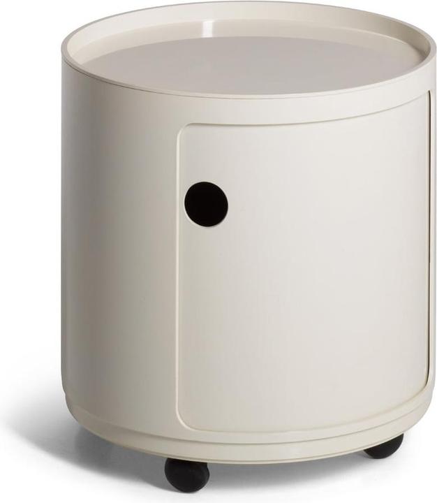 Produktbild Kartell Componibili