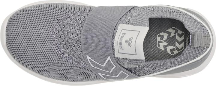 Image du produit hummel Knit Slip-On Recyclé (32)